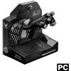 Thrustmaster VIPER TQS - Thrustmaster - TSM.4060252