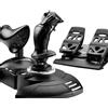 Thrustmaster T FLIGHT FULL KIT X - Thrustmaster - TSM.4460211