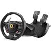 Thrustmaster T80 RW FERRARI 488 GTB - Thrustmaster - TSM.4160672