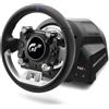 Thrustmaster T-GT II SERVO BASE + WHEEL - Thrustmaster - TSM.4160846