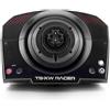 Thrustmaster TS-XW SERVO BASE - Thrustmaster - TSM.4060199