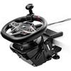 Thrustmaster SIMTASK STEERING KIT - Thrustmaster - TSM.4060302