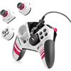 Thrustmaster ESWAP X R PRO CONTROLLER FORZA HORIZON 5 EDITION - Thrustmaster - TSM.4460262