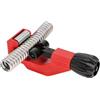 Rothenberger Tagliatubo CSST per INOX Corrugato 10-42MM Rothenberger - 1000001747