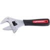 Rothenberger Chiave a Rullino 6" Rothenberger - 1500001509