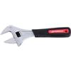 Rothenberger Chiave a Rullino 8" Rothenberger - 1500001510