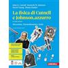 Zanichelli La fisica di Cutnell e Johnson.azzurro. Meccanica, termodinamica,... John D. Cutnell
