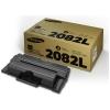 HP SU986A MLT-D2082L