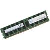 Dell DIMM 8GB 2400 1RX8 8G DDR4 NU (M0VW4)