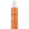 AVENE (Pierre Fabre It. SpA) Avene Sol Spray Fp20 200ml
