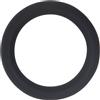CHISA NOVELTIES Anello Fallico Sweller N.4 Ø 4,5 cm