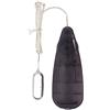 CHISA NOVELTIES Vibratore Clitoride Be Mine