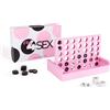 SECRET PLAY Gioco Play 4 Sex