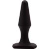 CHISA NOVELTIES Plug Anale Butt Mont Joy