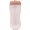 CHISA NOVELTIES Masturbatore Pearl Trainer