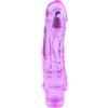 CHISA NOVELTIES Vibratore Realistico Limerence 21,5 cm