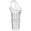 CHISA NOVELTIES Guaina Fallica Renegade Power Cage