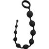 CHISA NOVELTIES Palline Anali Playful Beads