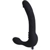 CHISA NOVELTIES Strap On Cavalier