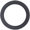 CHISA NOVELTIES Anello fallico Sweller N.2 Ø 4 cm