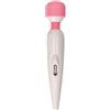 CHISA NOVELTIES Magic Wand Curve