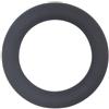 CHISA NOVELTIES Anello Fallico Sweller N.3 Ø 6 cm