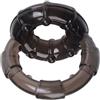 CHISA NOVELTIES Anello Fallico Dual Enhancement