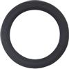 CHISA NOVELTIES Anello Fallico Sweller N.1 Ø 3,5 cm