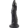 CHISA NOVELTIES Dildo Monster Wyrm Baiser