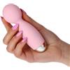 TOYZ4LOVERS Vibratore Clitoride Cleo Mini