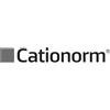 FARMA 1000 Srl CATIONORM*Multi Gtt 10ml F1000