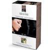 VEBI ISTITUTO BIOCHIMICO Srl Vebix Color Tintura Per Capelli Permanente Naturale 1,0 Nero 1 Kit