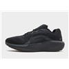 Nike Winflo 11, BLACK