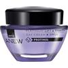 AVON Crema Giorno Lift & Tighten Platinum Anew SPF20 | Crema Viso, Effetto Lifting E Tonifica La Pelle | Crema Viso Collagene Per La Tua Skincare Routine Quotidiana | Crema Viso Giorno | 50ml
