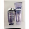 Kerastase Blond Absolu - kit per Capelli Biondi e Decolorati