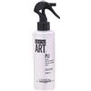 L'oreal Tecni Art Pli Spray 190ml - spray modellante