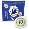 Caffè Borbone Cialda Compostabile, Miscela Blu - 150 Cialde - Sistema ESE diametro maggiore di 44 mm - 150 pezzi