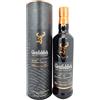 Glenfiddich Project XX Single Malt Scotch Whisky, 70cl