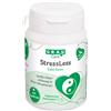 GRAU Stress Compresse - 120 compresse