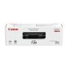 Originale Canon 726 3483B002