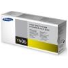 Originale Samsung CLT-Y406S
