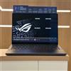 ASUS Notebook ROG Zephyrus G14 OLED GA403UU-QS064W AMD Ryzen 7 8845HS 16GB RAM NVIDIA GeForce RTX 4050 SSD 1TB 14'' 3K Win11 - In Esposizione