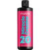 MATRIX TOTAL RESULTS Miracle Creator Multi-Tasking Hair Mask 500ml