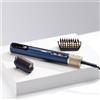 BaByliss Air WAND asciugacapelli con azione lisciante