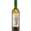 Pojer e Sandri - Nosiola 2024 - Vigneti delle Dolomiti IGT - Tappo a Vite - 75cl