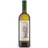 Pojer e Sandri - Riesling 2024 - Vigneti delle Dolomiti IGT - Tappo a Vite - 75cl