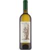 Pojer e Sandri - Palai - Müller Thurgau 2024 - Vigneti delle Dolomiti IGT - Tappo a Vite - 75cl