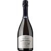 Dal Cero F.lli - Cuvée Augusto - Riserva 2018 - Lessini Durello DOC - 75cl