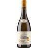 Dal Cero F.lli - Runcata 2022 - Roncà-Monte Calvarina - Soave Superiore DOCG - 75cl