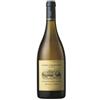 Rupert & Rothschild - Baroness Nadine 2023 - 75cl